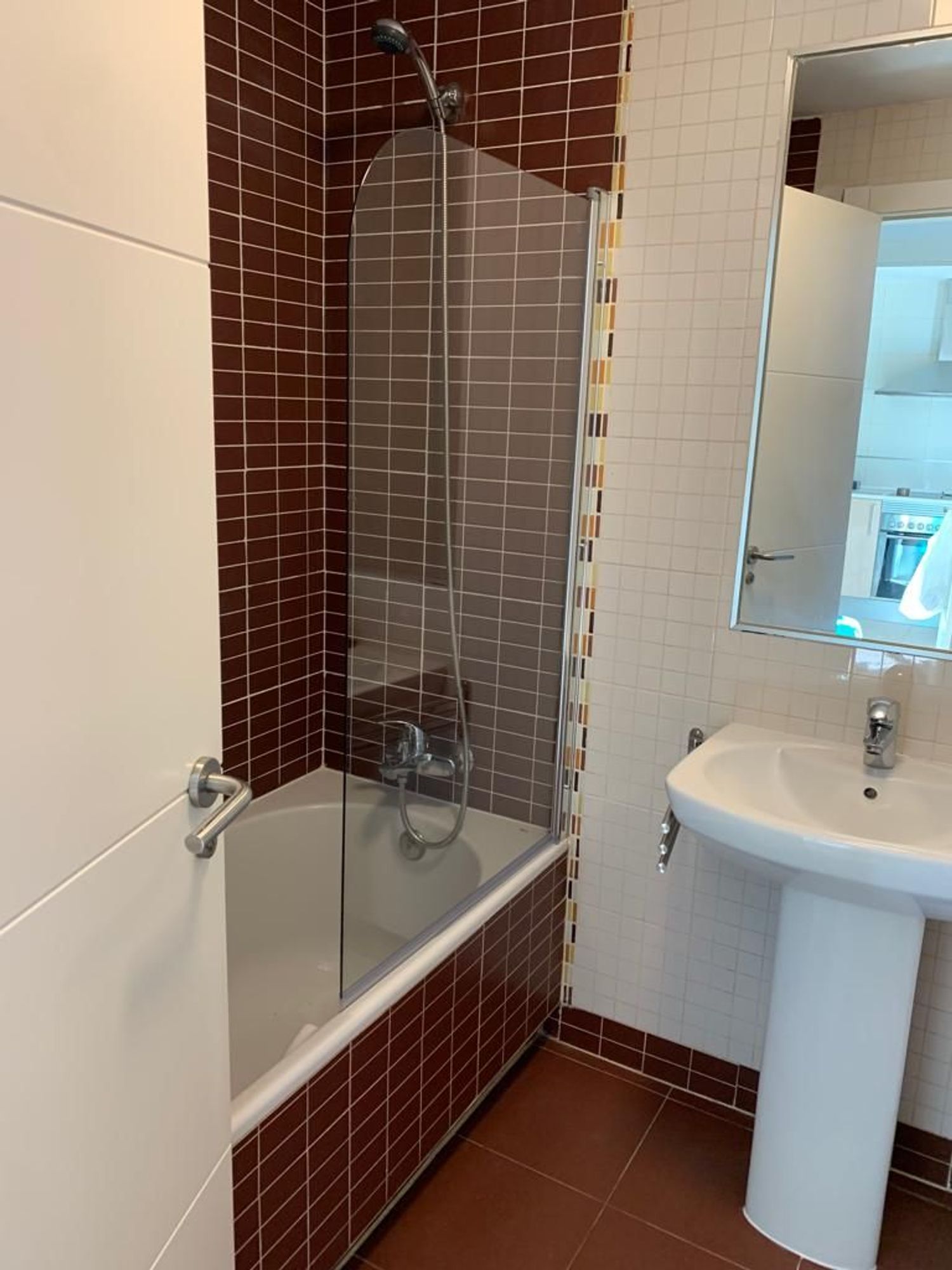 Piso en calle Virgen del Pilar, 24 - Foto 14