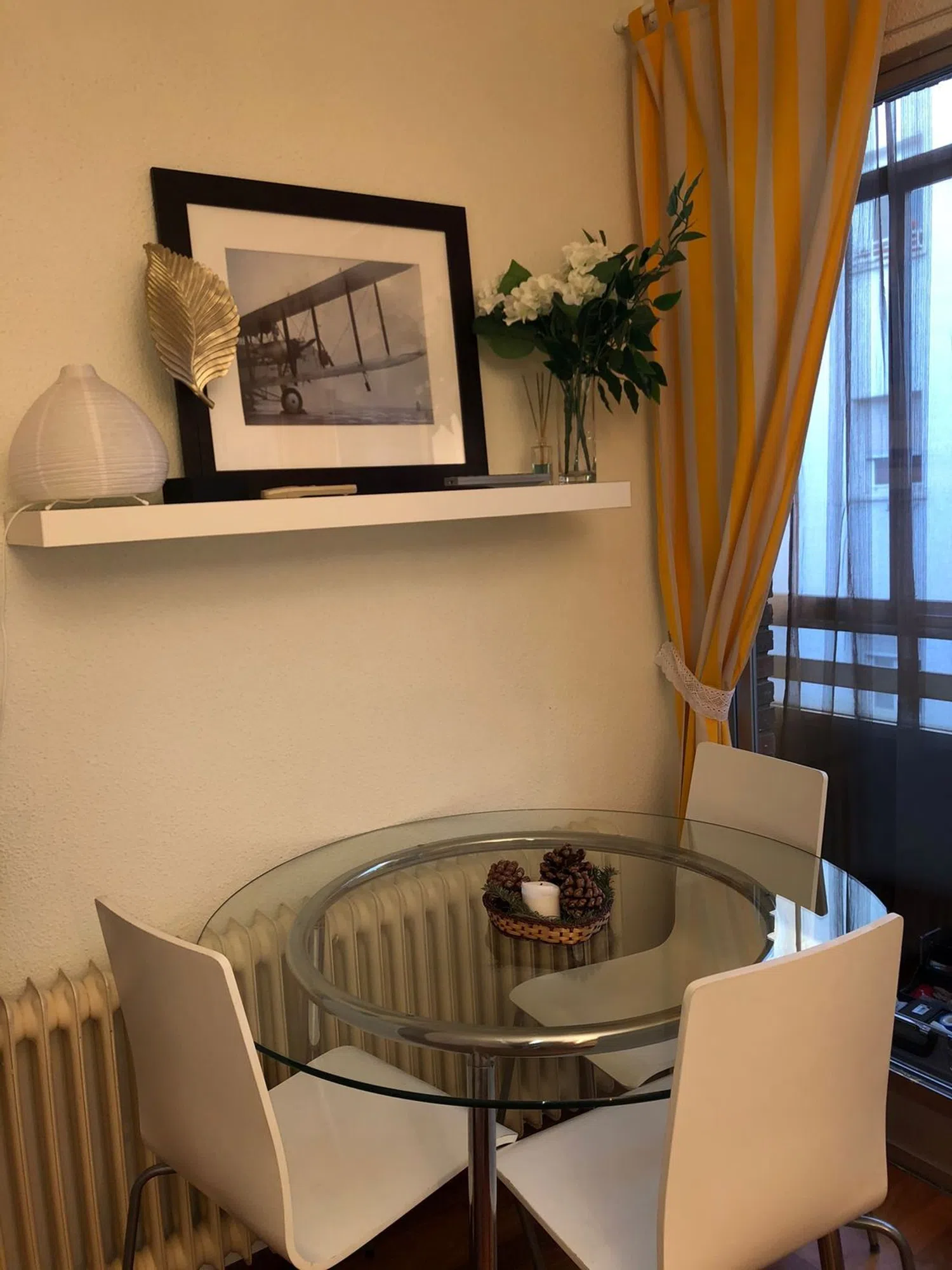 Piso en calle de luis cabrera, 54 - Foto 13