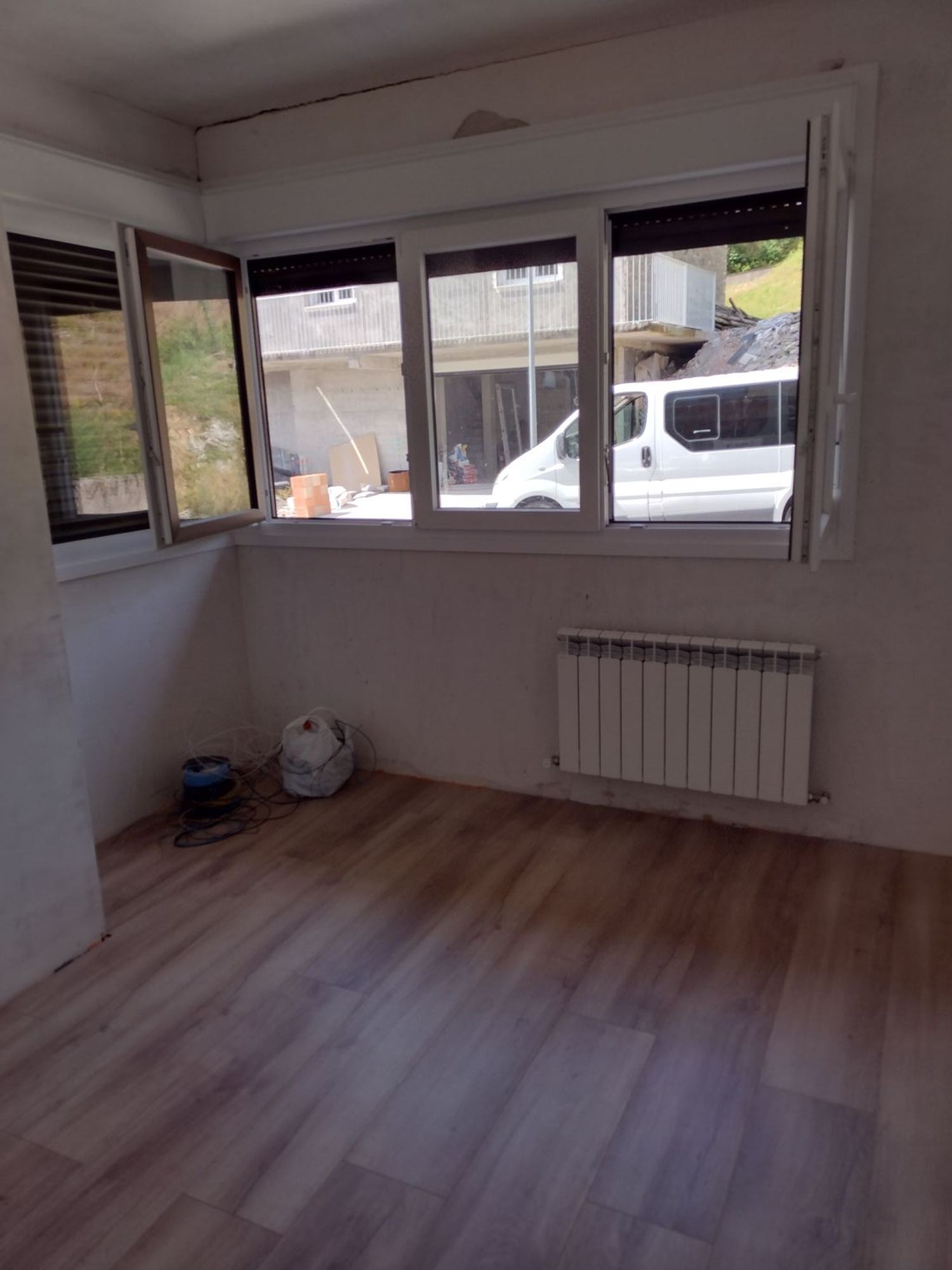 Chalet pareado en Calle Aldaka Bidea, 6 b - Foto 20