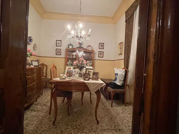 Casa de pueblo en Calle Serna, 4 - Foto 35