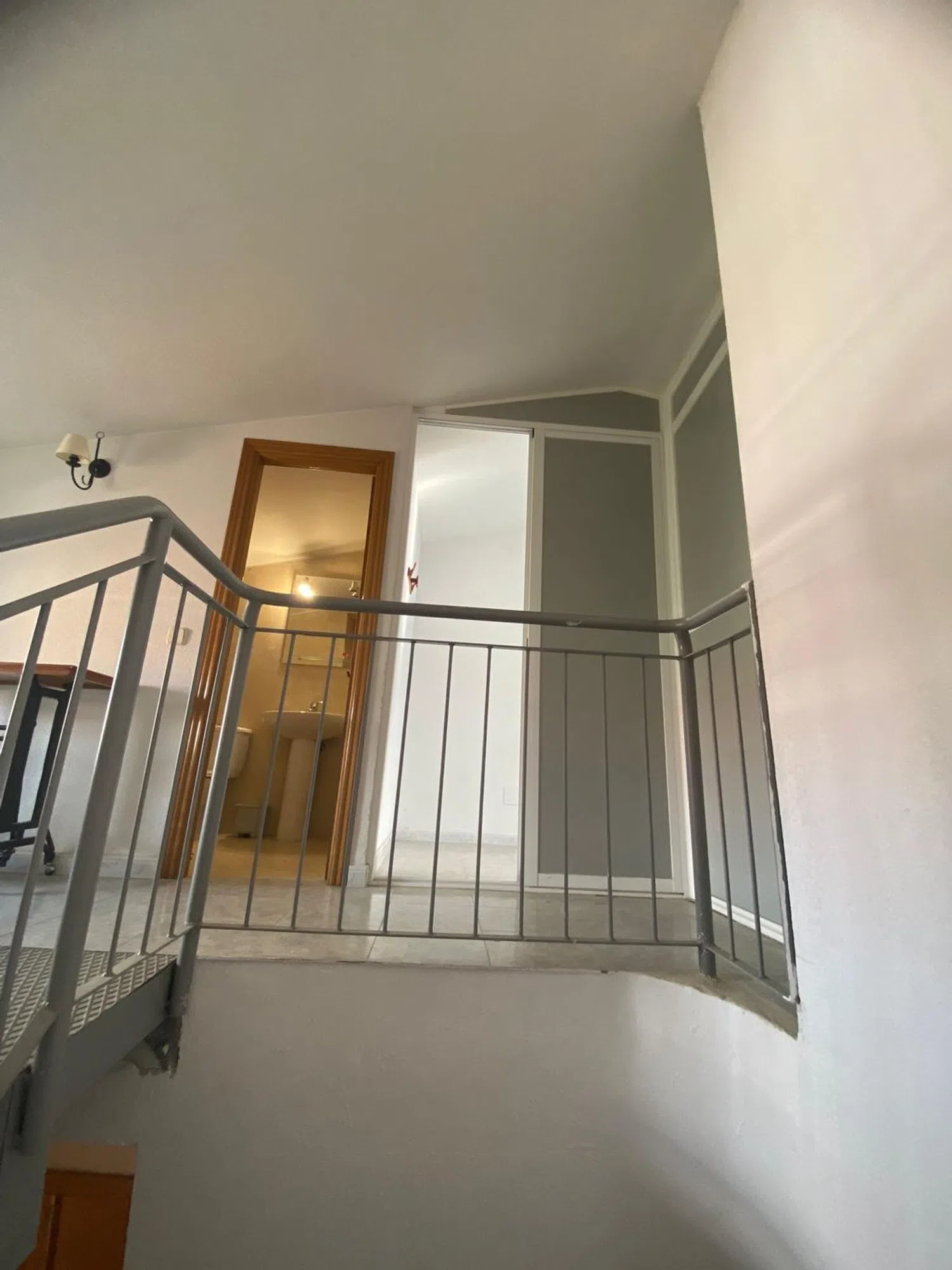 Chalet pareado en calle del Tifón, 6 - Foto 23