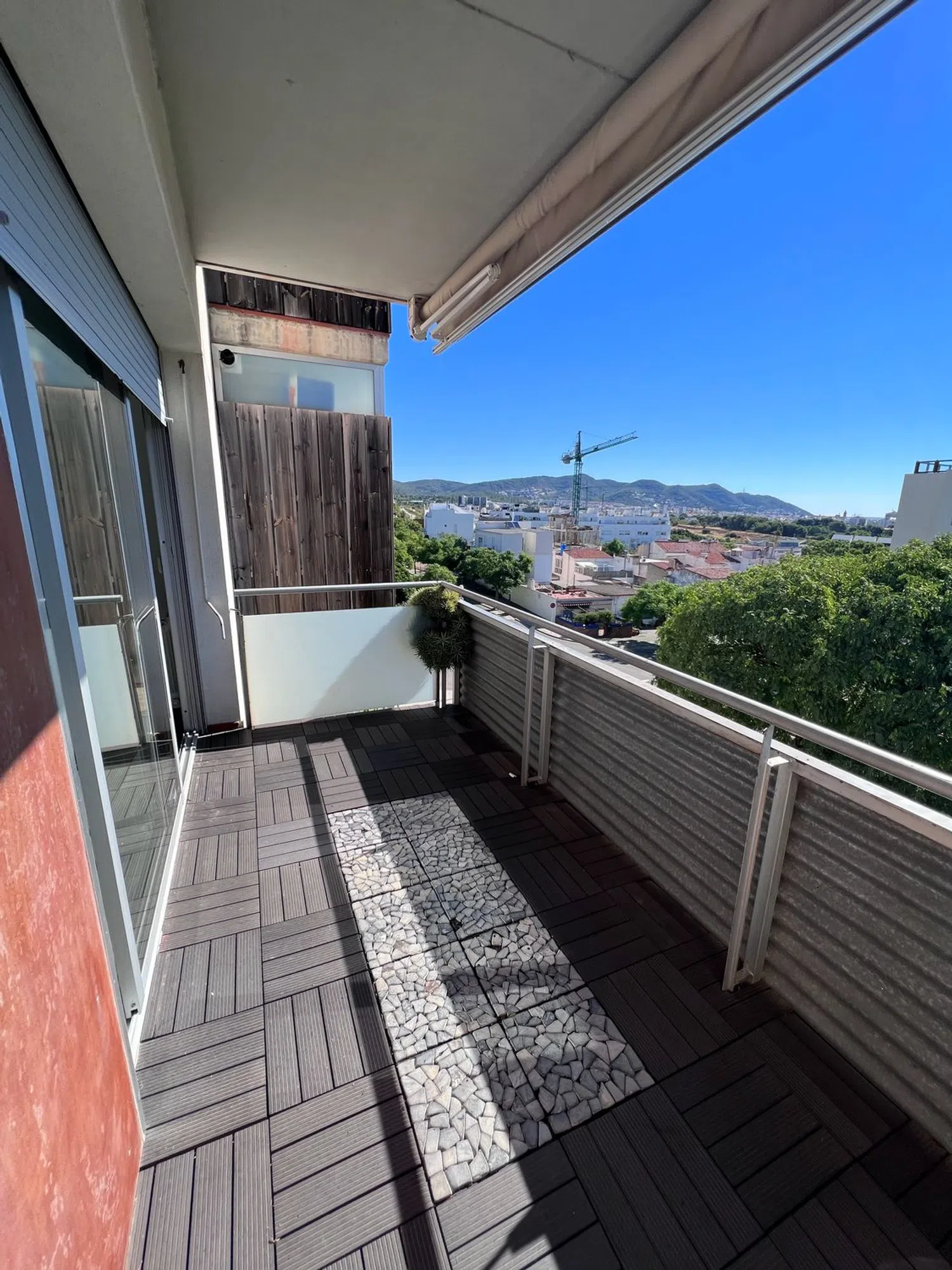 Piso en camino del Coll, 5 - Foto 17