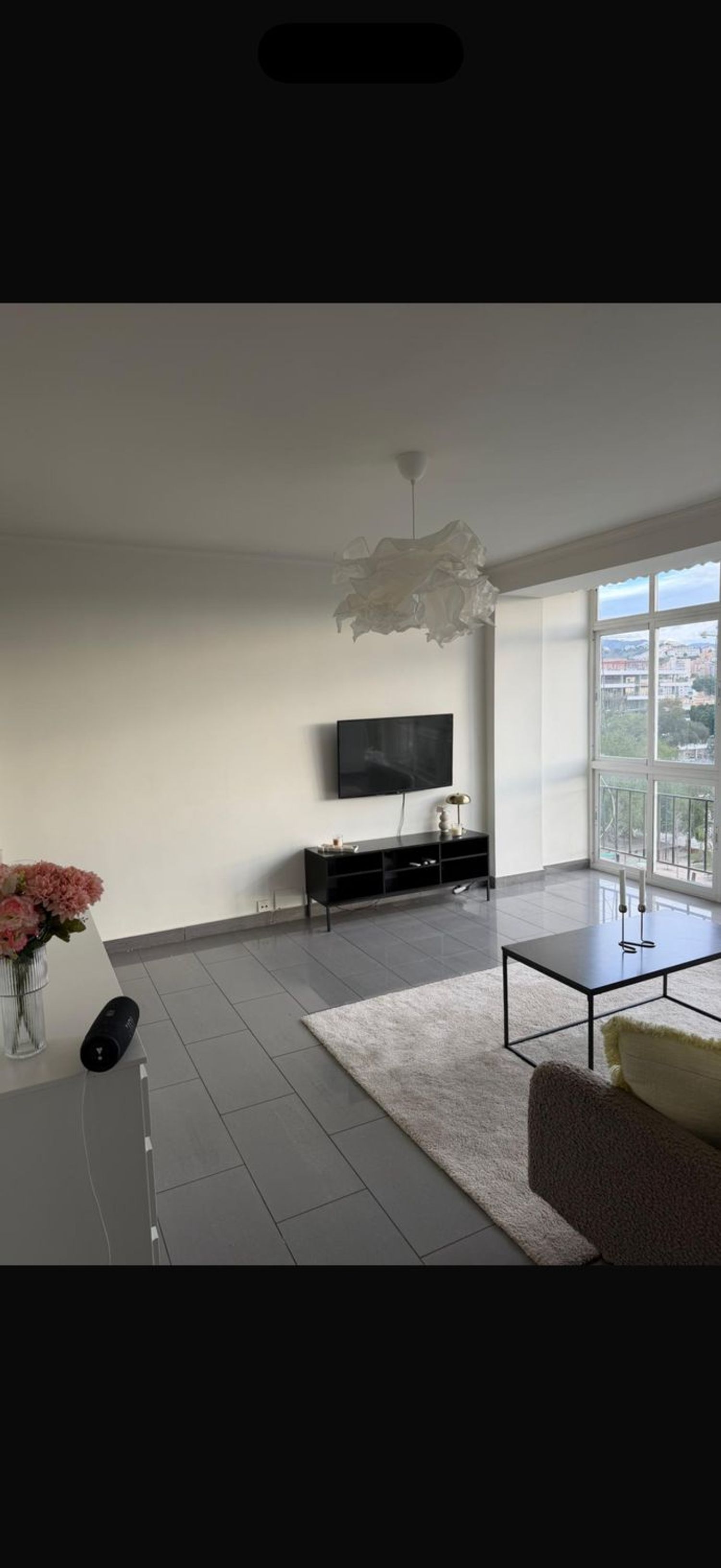 Piso en avenida del doctor mararon, 33 - Foto 11