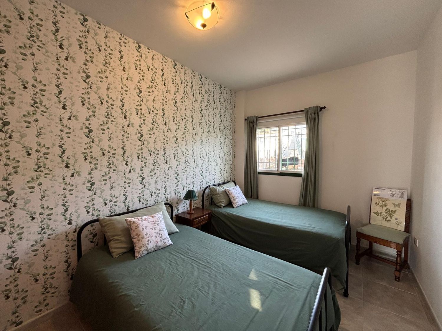 Casa terrera en Calle los Llanitos, 2 - Foto 23