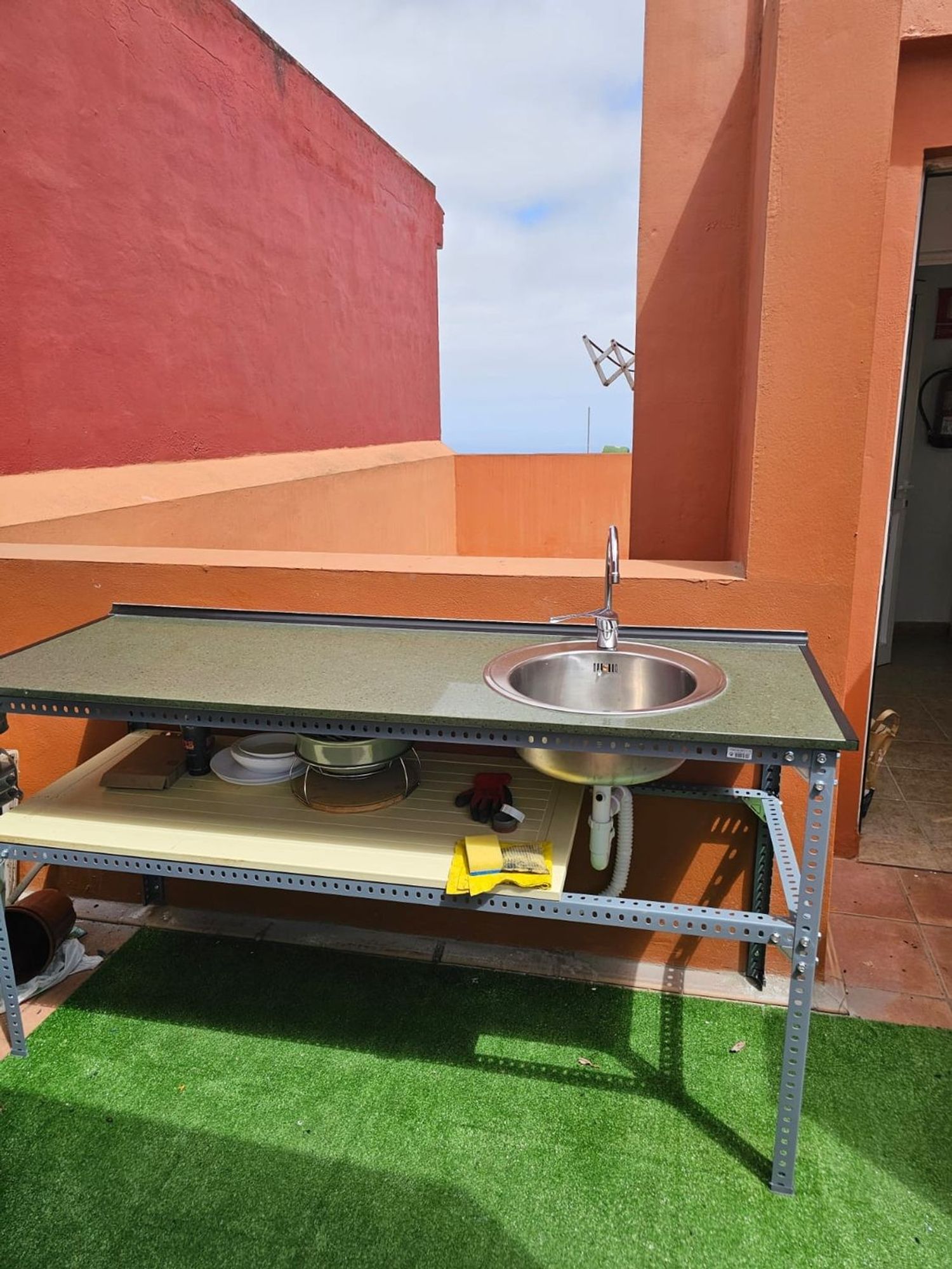 Piso en Camino Molino, 19, La Laguna, La Laguna - Foto 10