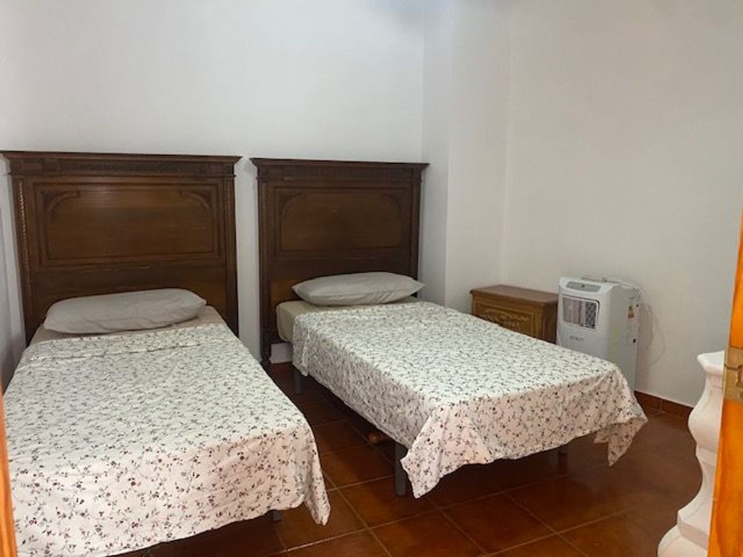 Casa rural en Calle de La Amargura, 4 - Foto 13