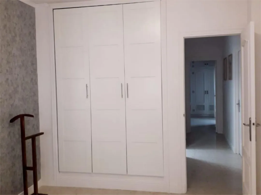 Casa adosada en  Calle Navarra 12 - Foto 21