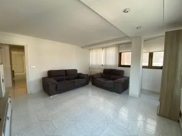 Piso en  Avenida José Martinez González 83 - Foto 9