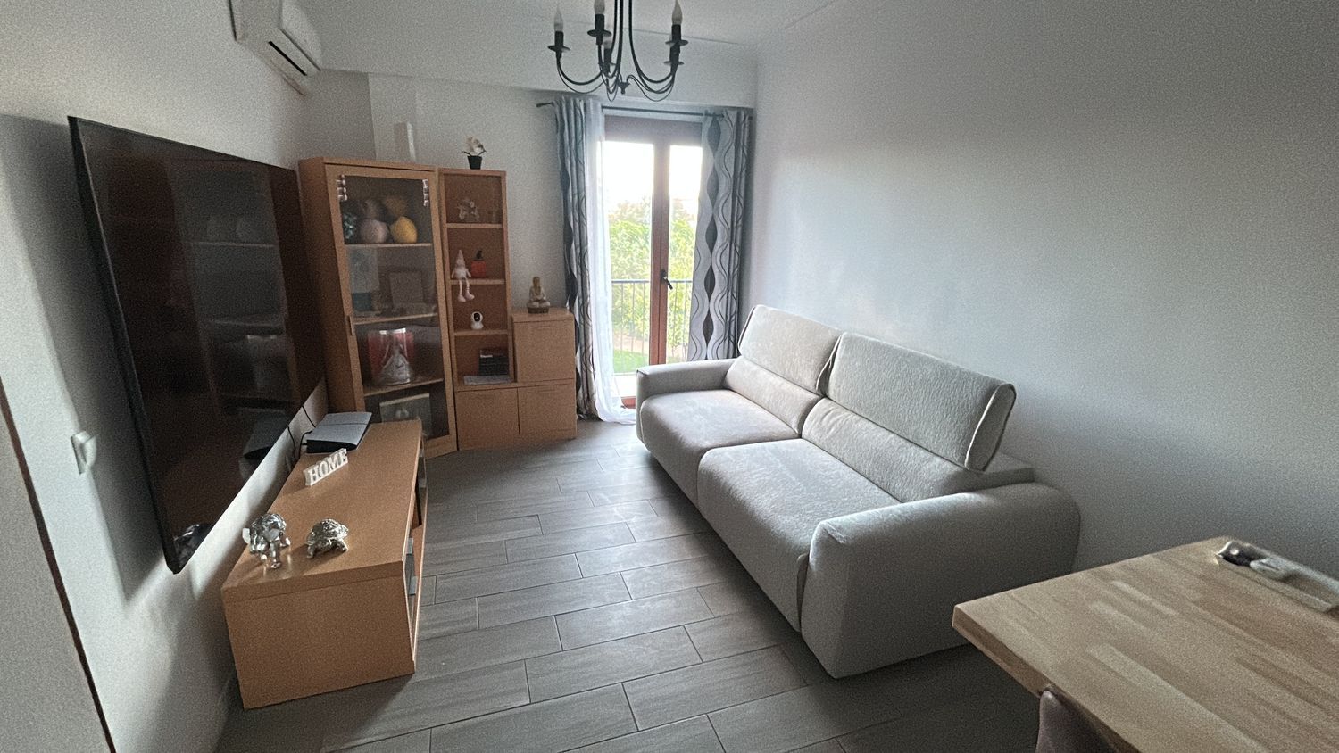 Piso en Camino de Can Pastilla, 36, Coll d'En Rabassa - Foto 7