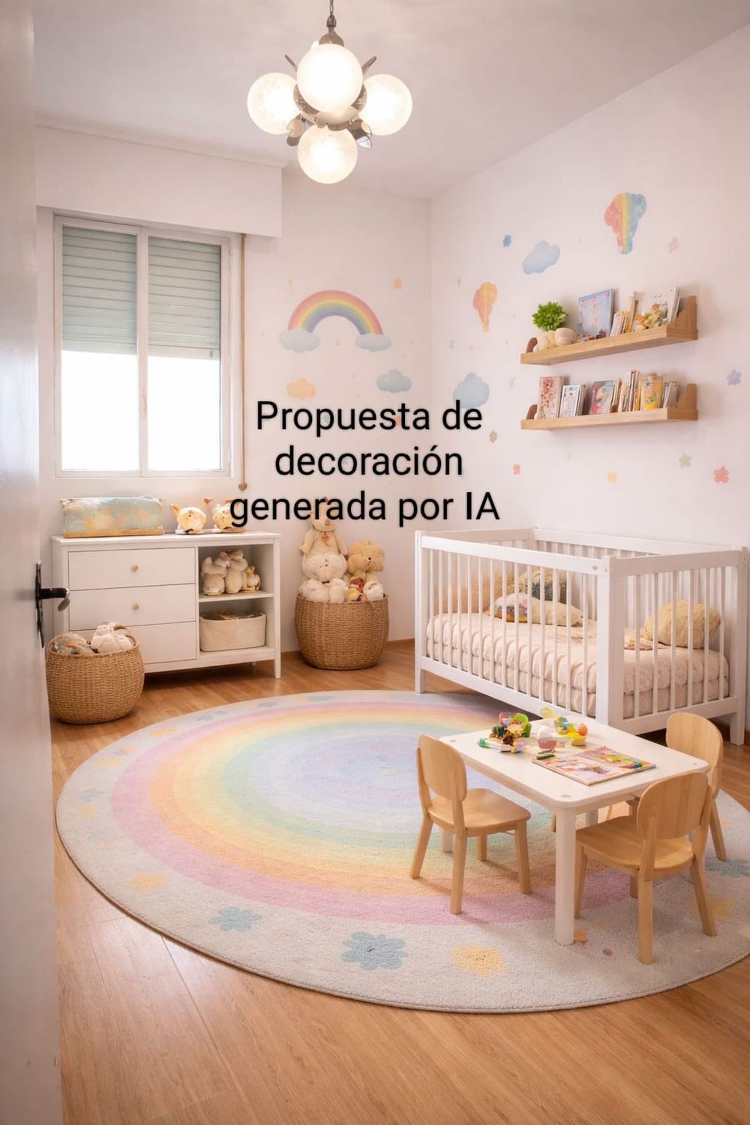 Piso en Barrio Los Ángeles - Foto 22