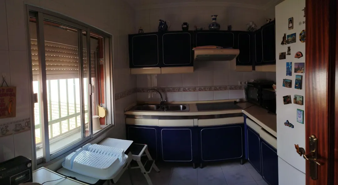 Chalet en  Calle Francisco Buendía 17 - Foto 11