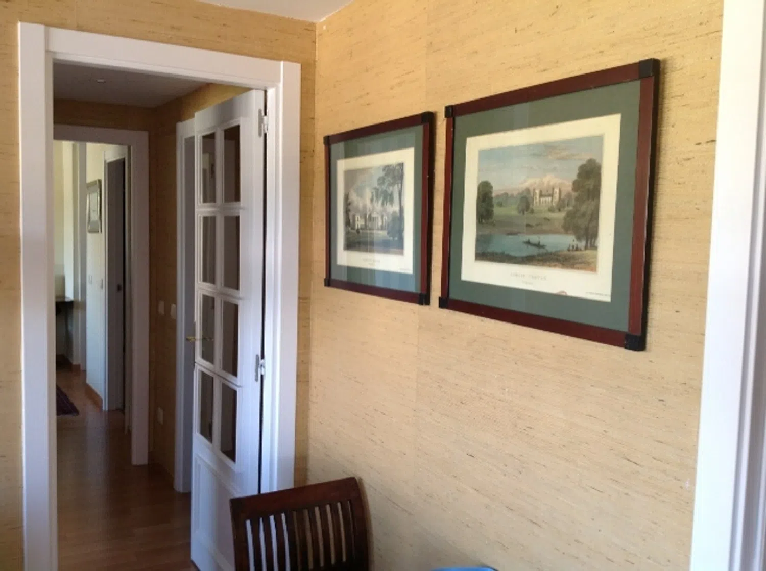 Piso en calle Infante Fernando, 6 - Foto 13