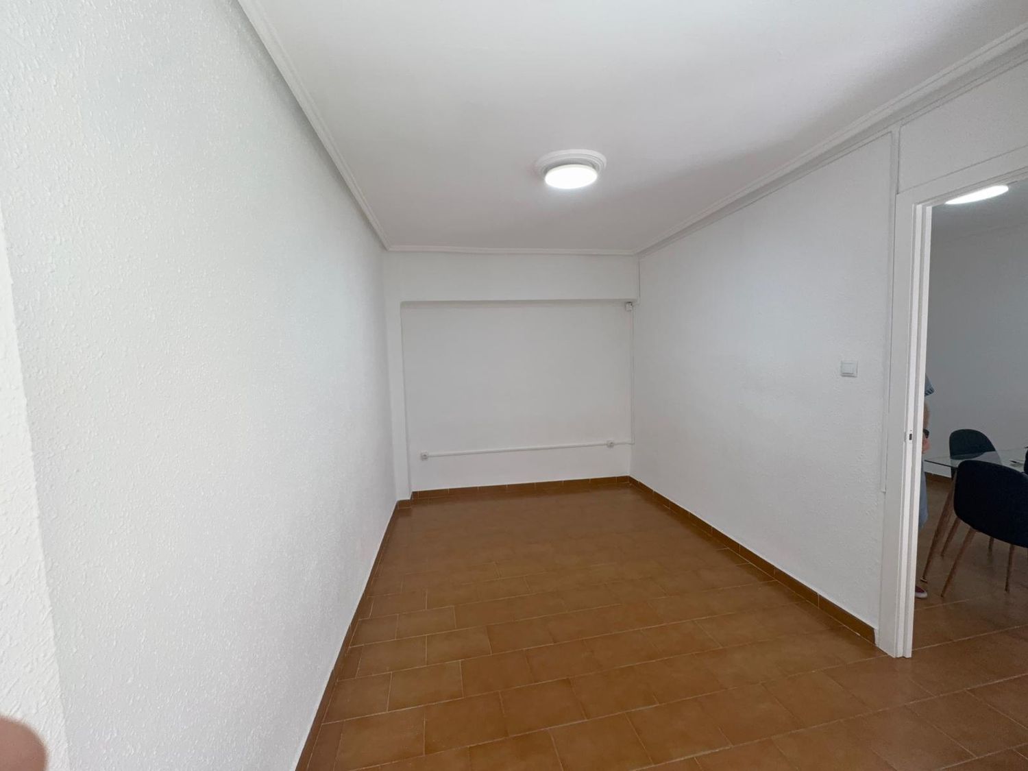 Piso en San Juan De La Peña, Els Orriols - Foto 9