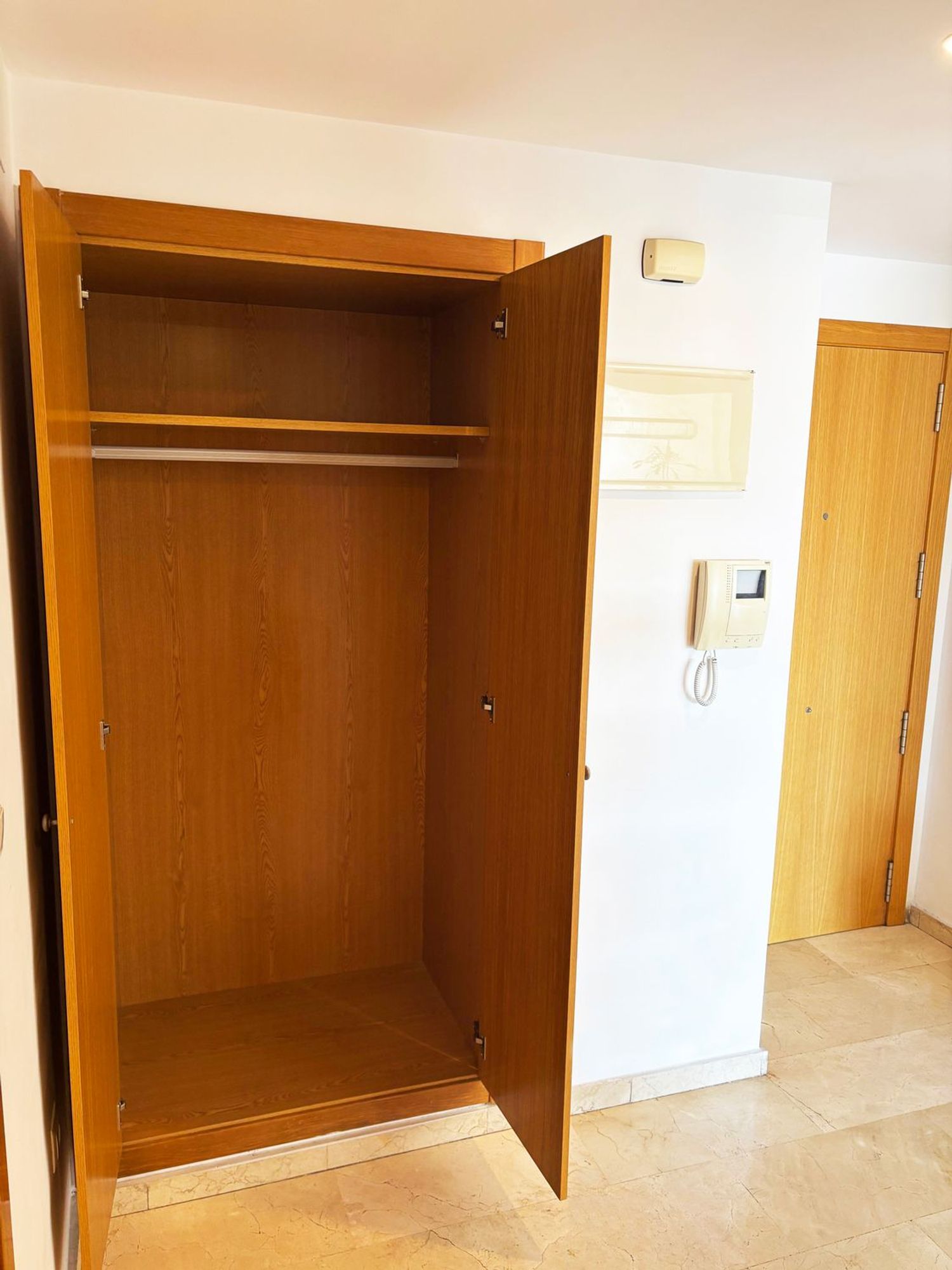 Piso en calle Granja de Rocamora, 4 - Foto 6