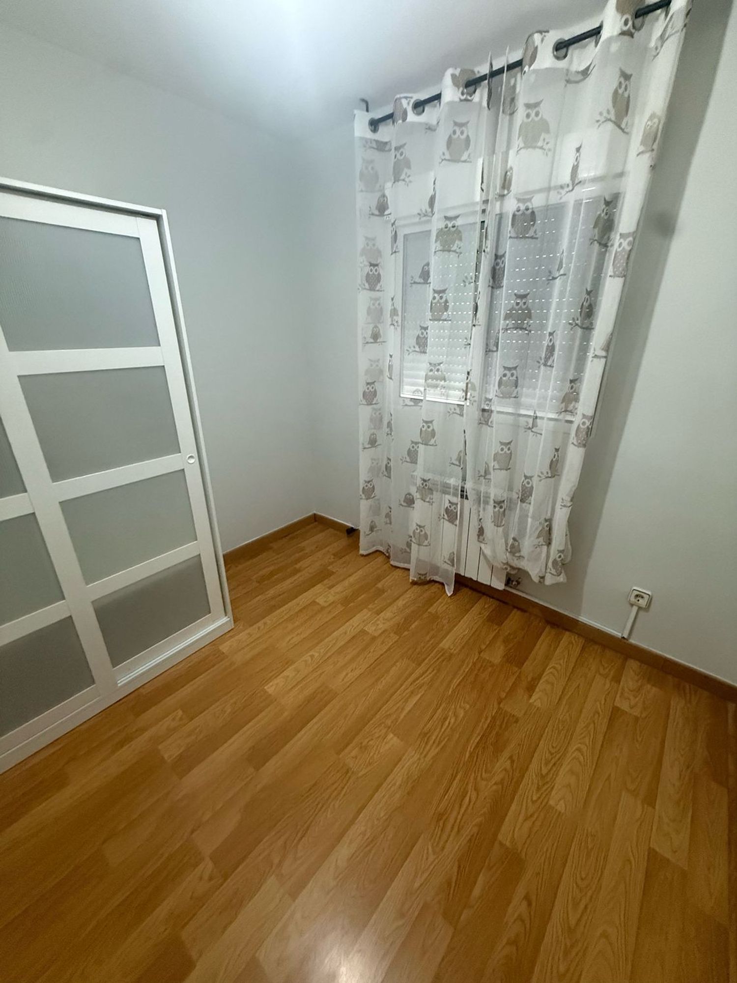 Piso en calle del Ampurdán, 22 - Foto 7