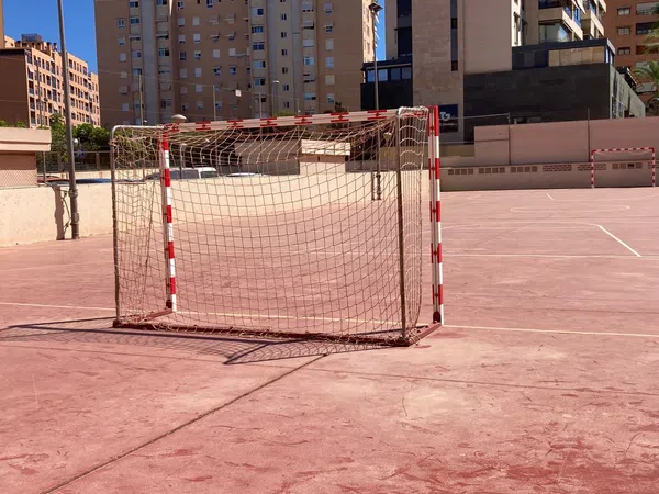 Piso en Avenida de la Condomina, 40, Cabo de las Huertas - Foto 3