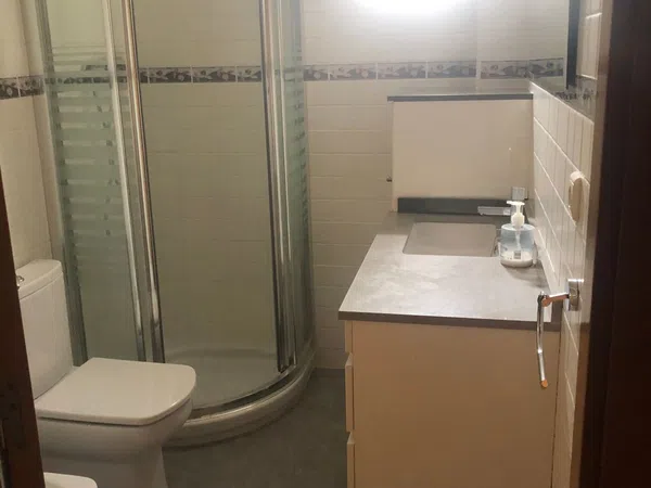 Piso en Calle Antonio Mora Ferrandez, 30, Altabix - Foto 18