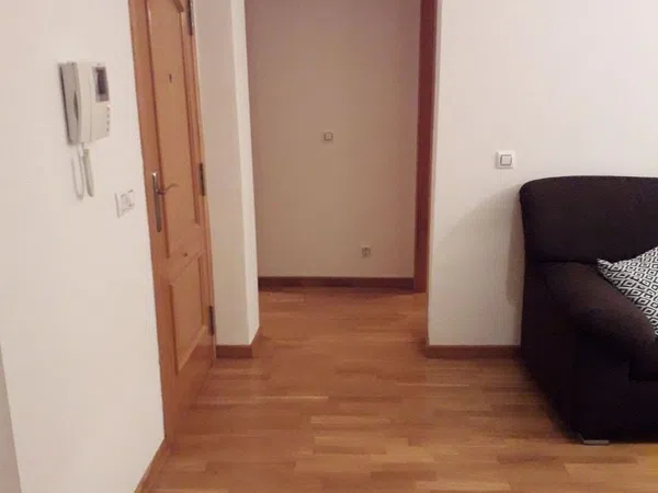 Piso en calle Noia, 18 - Foto 13