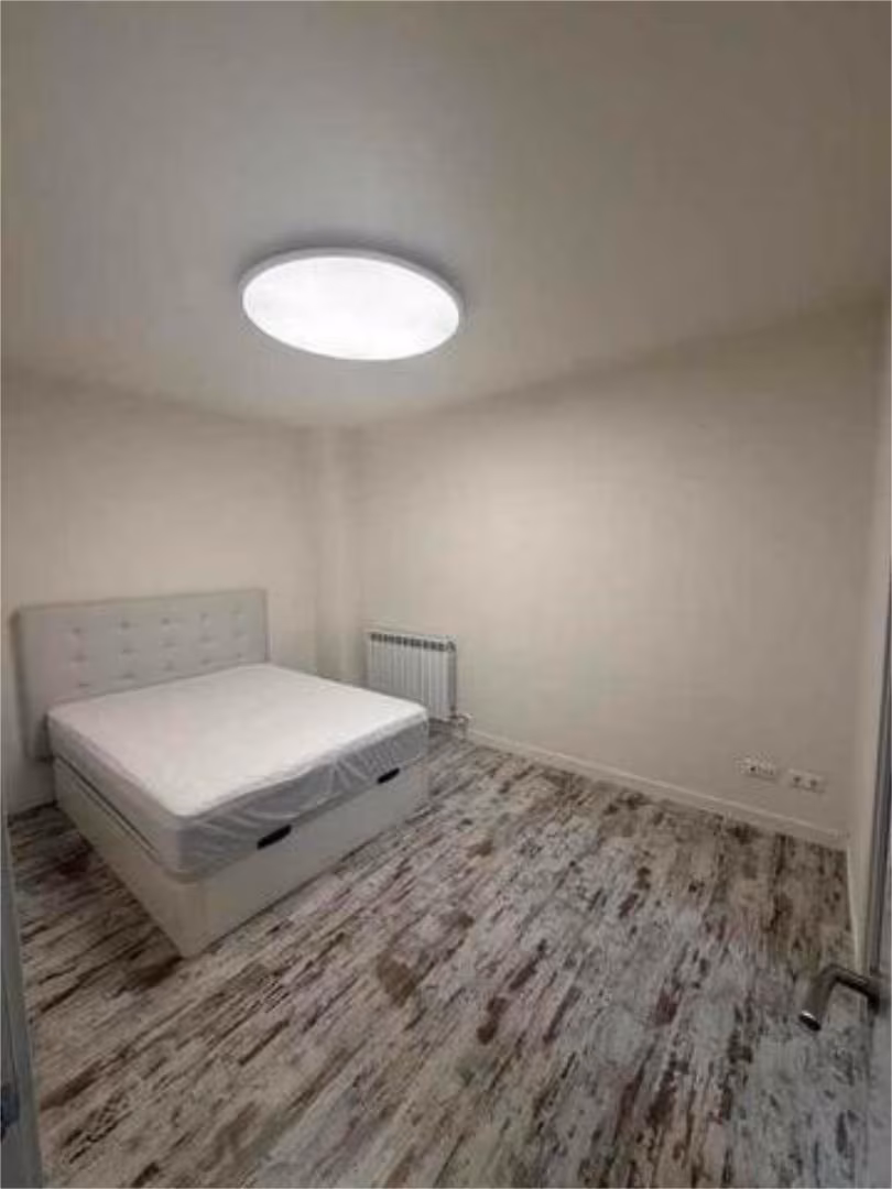 Apartamento en Barrio Jesus - Foto 3