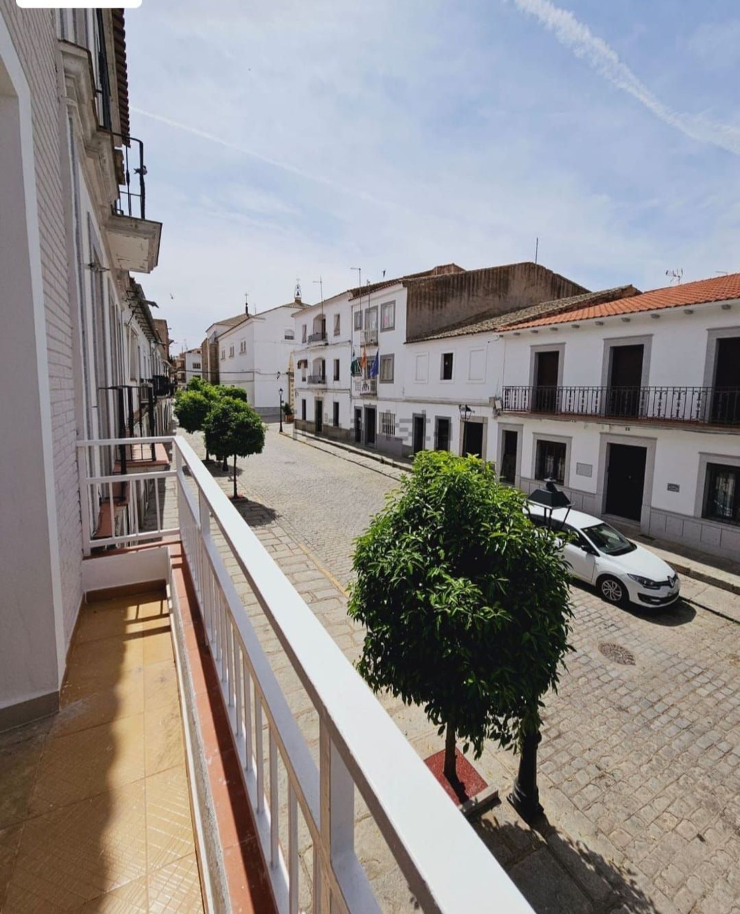 Piso en Avenida Corredera, 67 - Foto 6