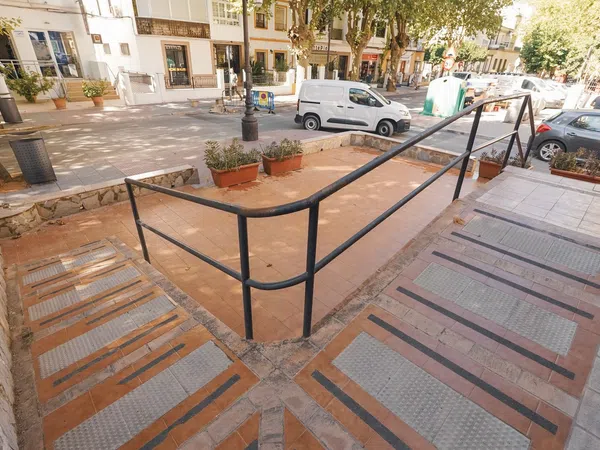 Casa o chalet independiente en Avenida Doctor Solís Pascual, 16, Centro, Centro - Foto 7