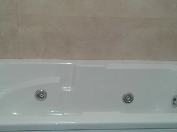 Piso en Calle Montroig, 1, Monte Alto - Zalaeta - Atocha - Foto 21