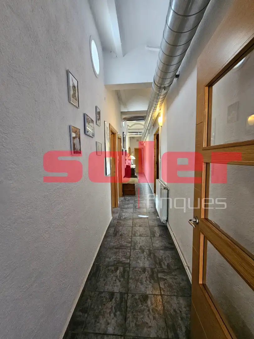 Local comercial en  Carrer Sant Jaume - Foto 10