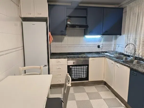 Piso en calle de la Reina, 57 - Foto 11