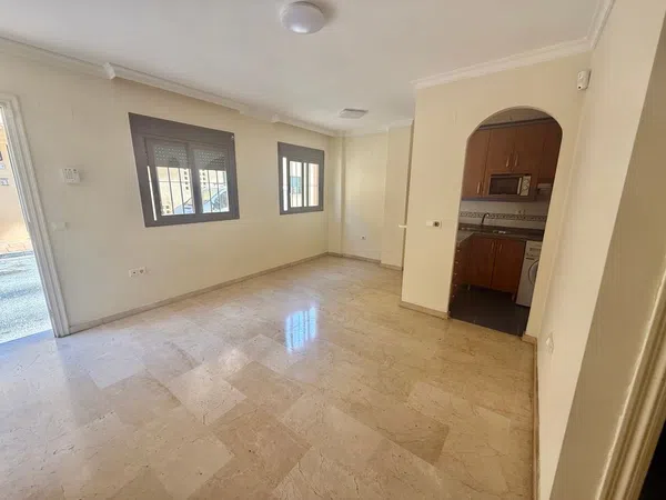 Dúplex en Calle Concepcion Arenal, 12, Cortijo Torrequebrada - Foto 5
