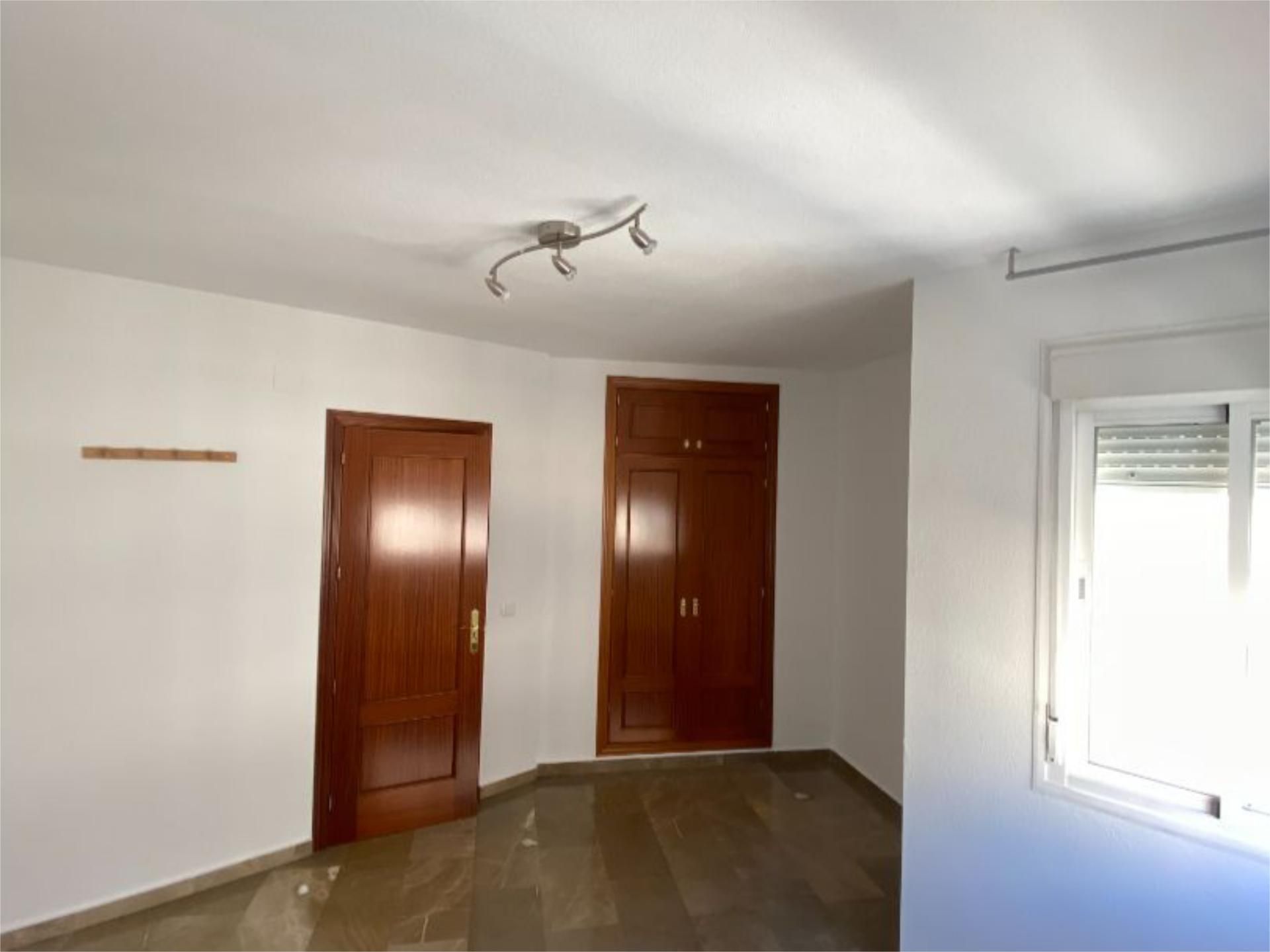 Piso en  Calle Venegas 6 - Foto 4