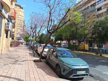 Local comercial en Alicante / Alacant - Foto 1