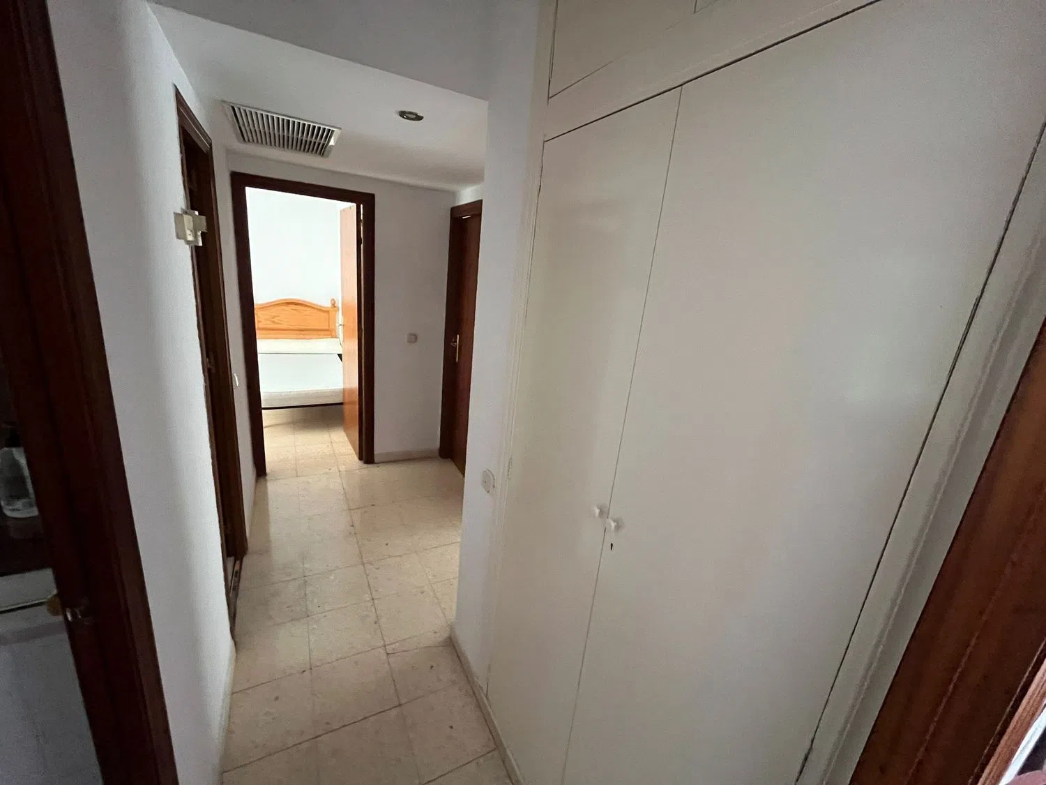 Piso en calle de la Virgen del Perpetuo Socorro, 10 - Foto 13