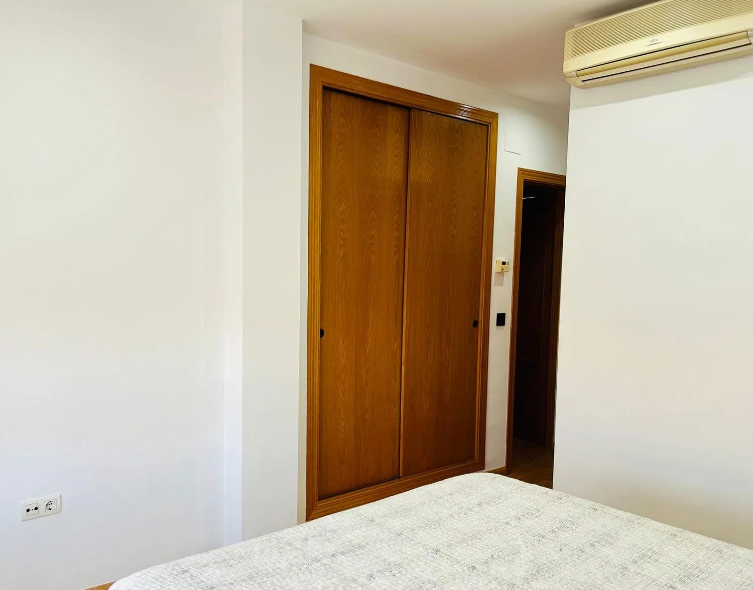 Chalet adosado en calle Florencia, 1 - Foto 34