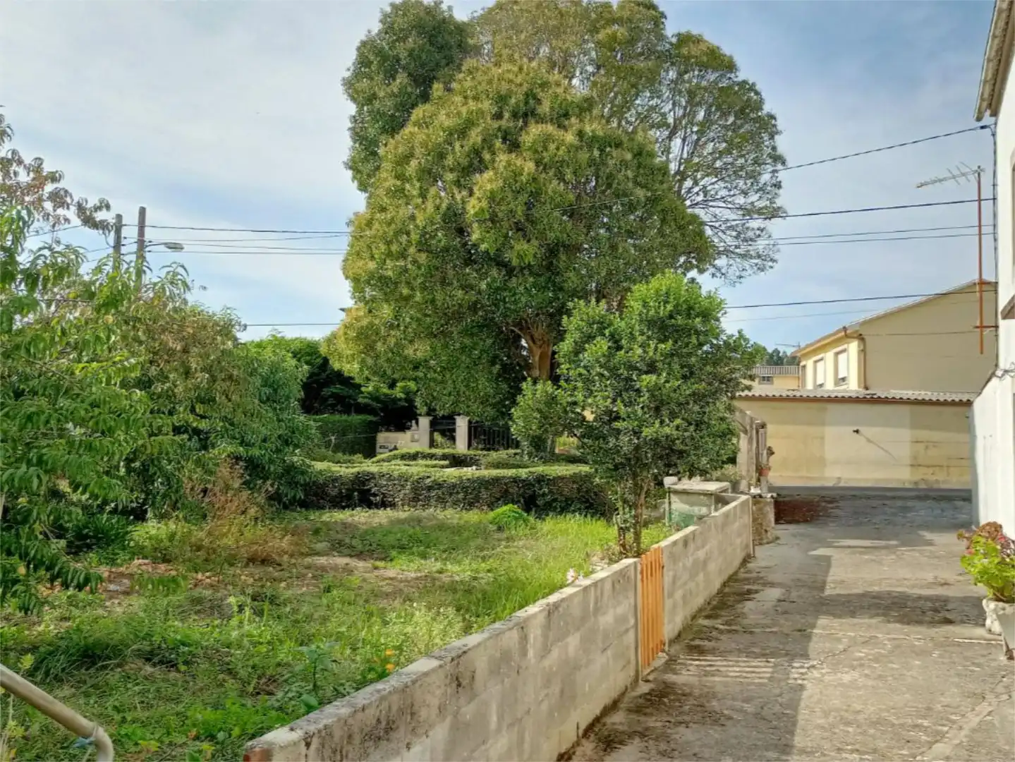 Chalet en  Barreiro 160 - Foto 30