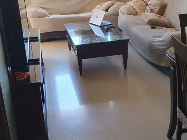 Piso en Calle Navarro Ledesma, 152, El Consul - El Romeral - Foto 3