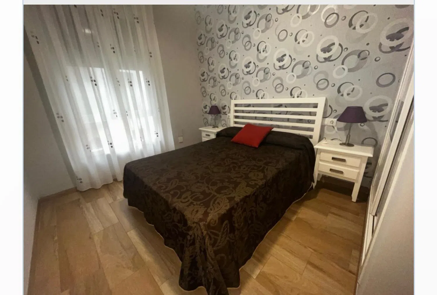 Piso en plaza de Colón, 8 - Foto 5