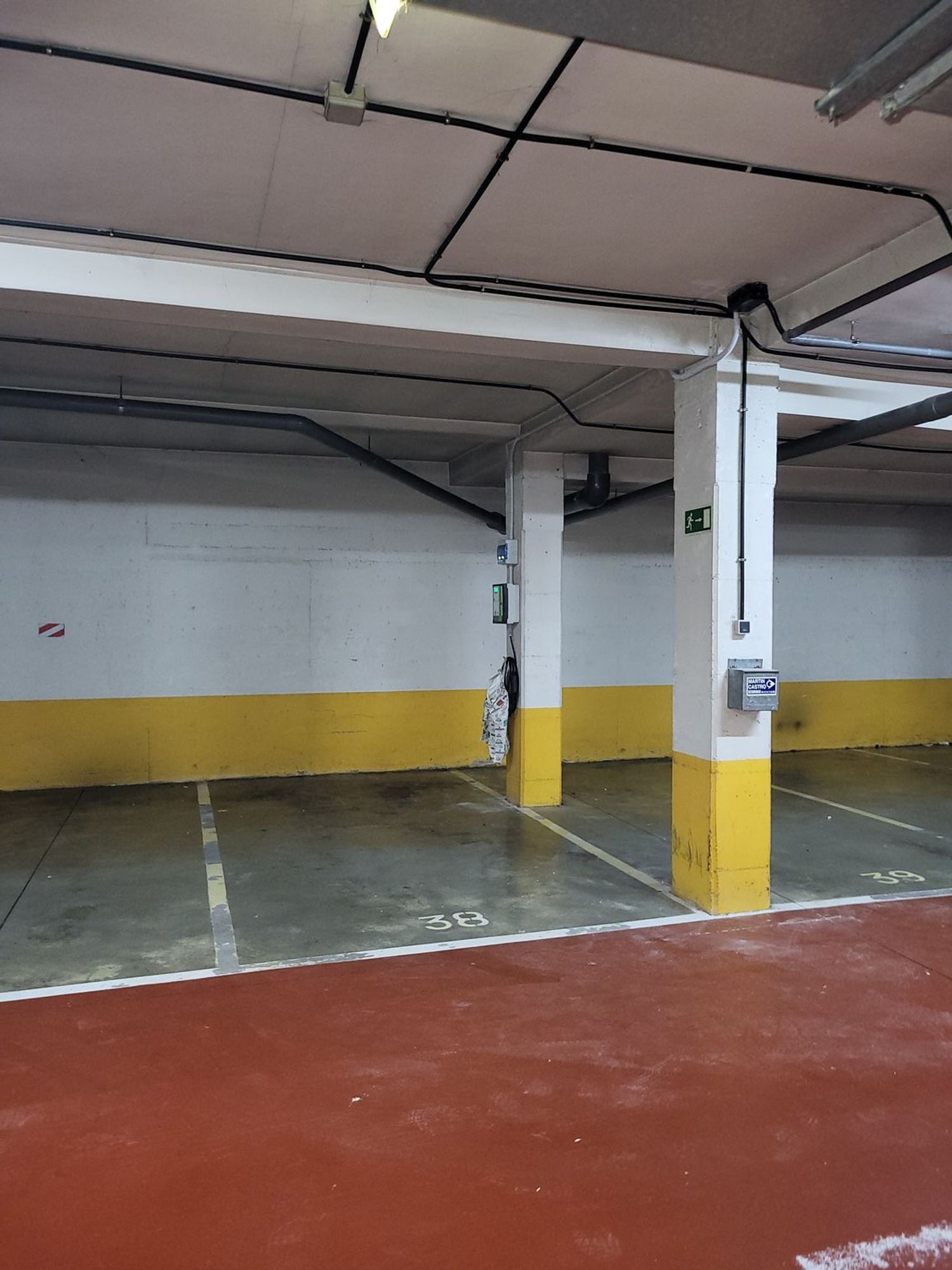 Piso en Calle Corín Tellado, 2 - Foto 30