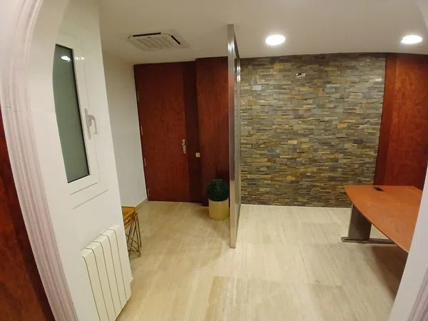 Dúplex en Passatge de Forasté, 15, El Putxet i el Farró - Foto 19