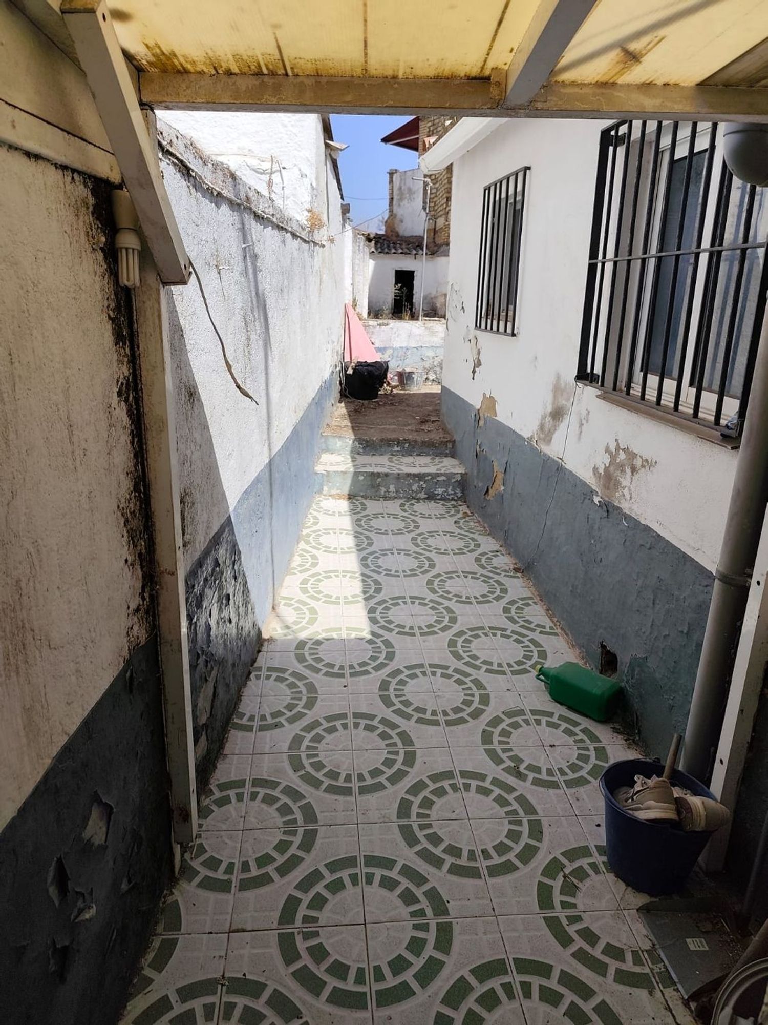 Casa de pueblo en Calle Real s/n - Foto 21
