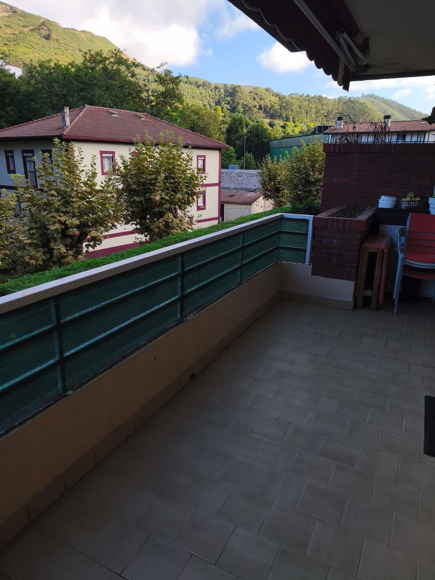 Piso en Barrio Mioño, 48, Mioño-Santullán, Mioño-Santullán - Foto 15