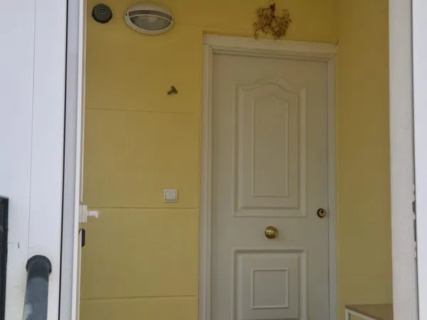 Chalet adosado en Calle Leonor de Castilla, 22 n, Calaverón - Pajaritos, Calaverón - Pajaritos - Foto 10