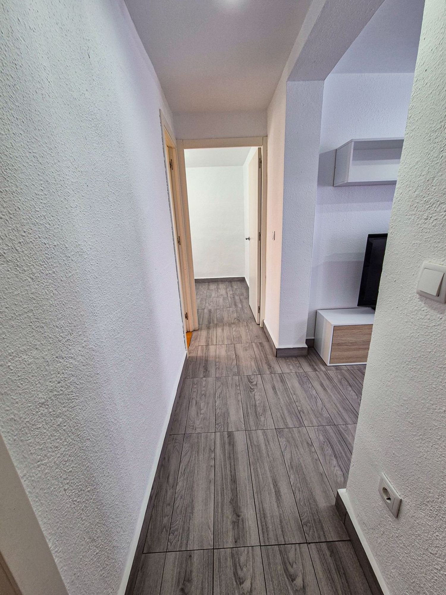 Piso en Avenida de la Pau, 45 - Foto 8