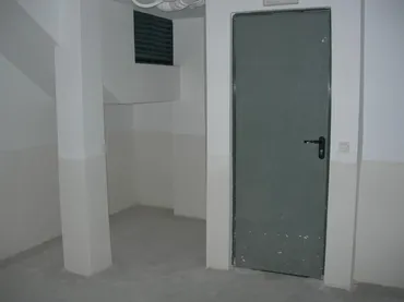 Piso en  Calle Jesús Hernández Conesa 2 - Foto 36