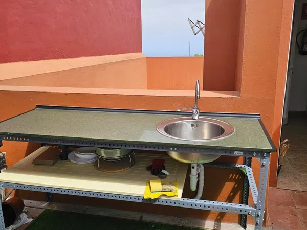 Piso en Camino Molino, 19, La Laguna, La Laguna - Foto 10
