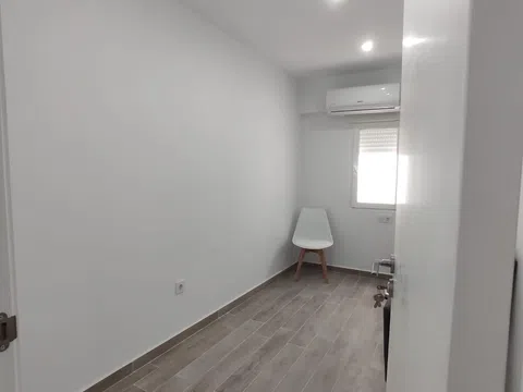 Piso en calle Alcalde Fernández Mesa Porras, 14 - Foto 8