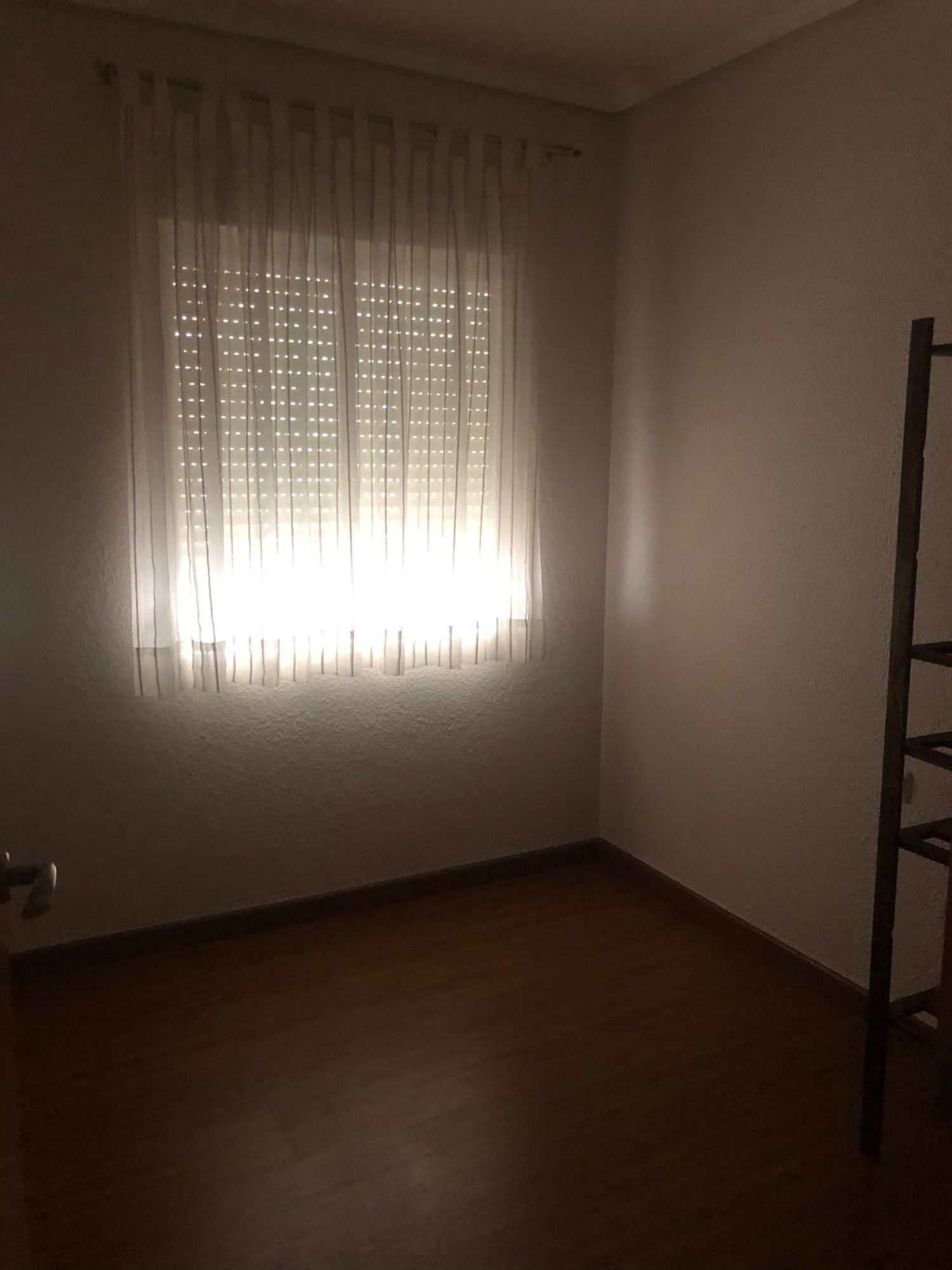 Piso en Calle Antonio Mora Ferrandez, 30, Altabix - Foto 23