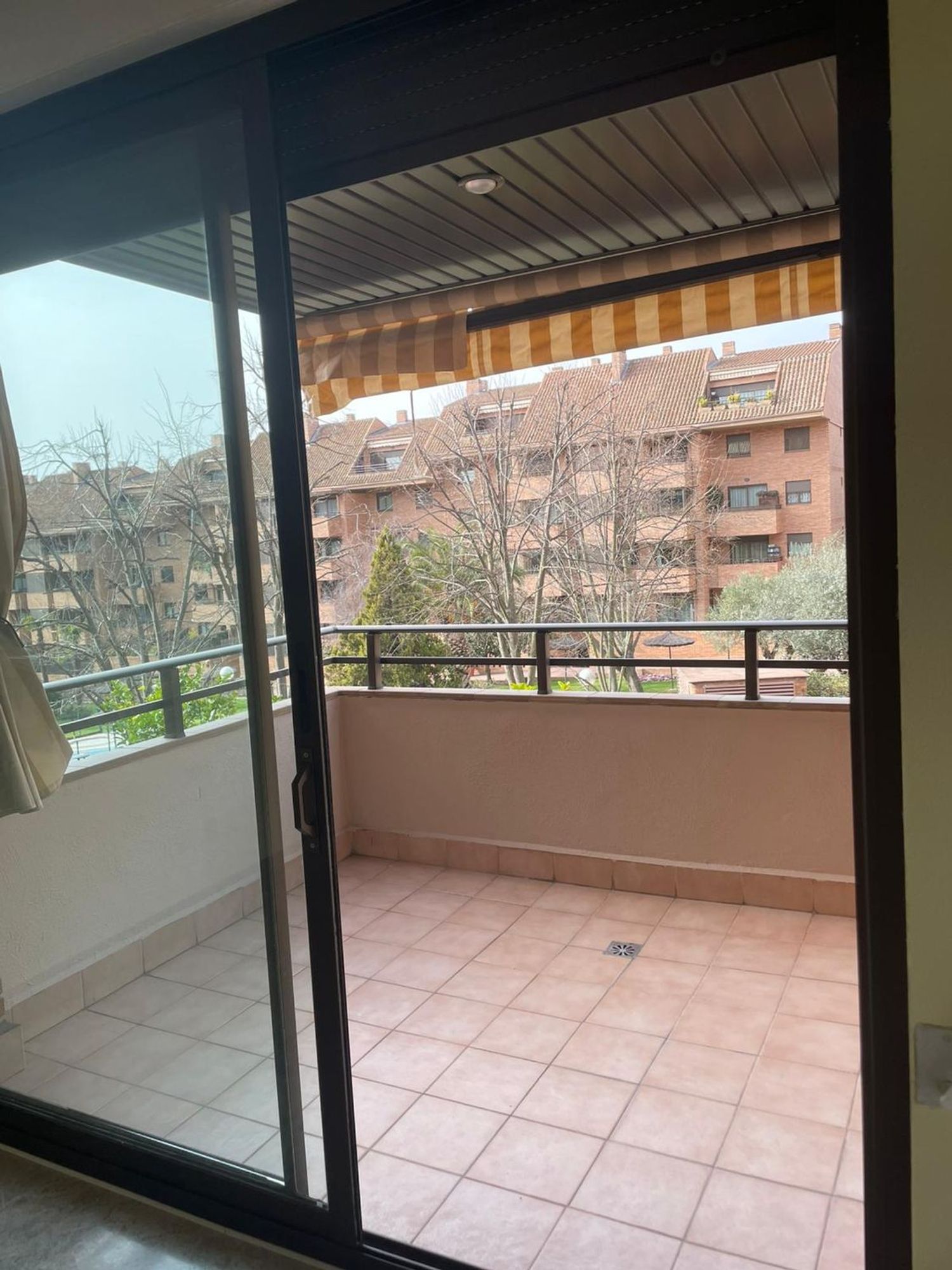 Piso en Calle Peñalara, Zona norte - Foto 6