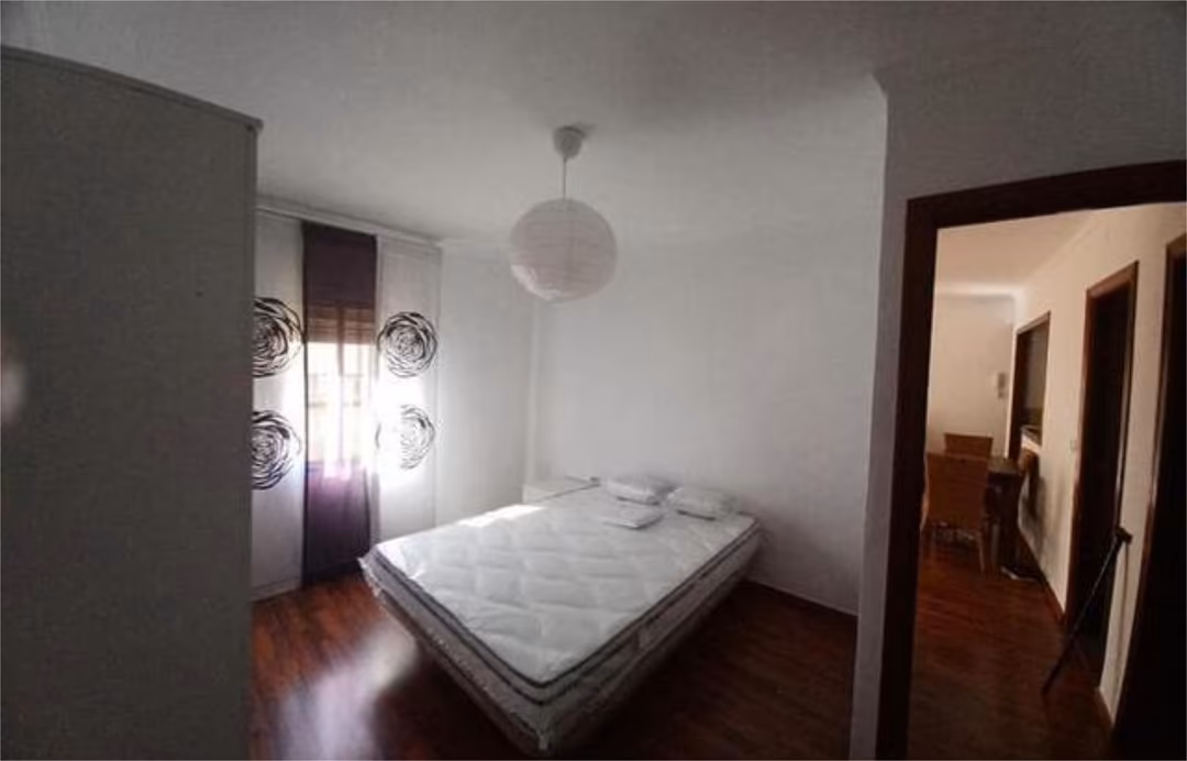 Piso en Macarena Norte - Foto 4