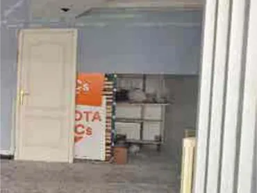 Piso en Salobreña - Foto 2
