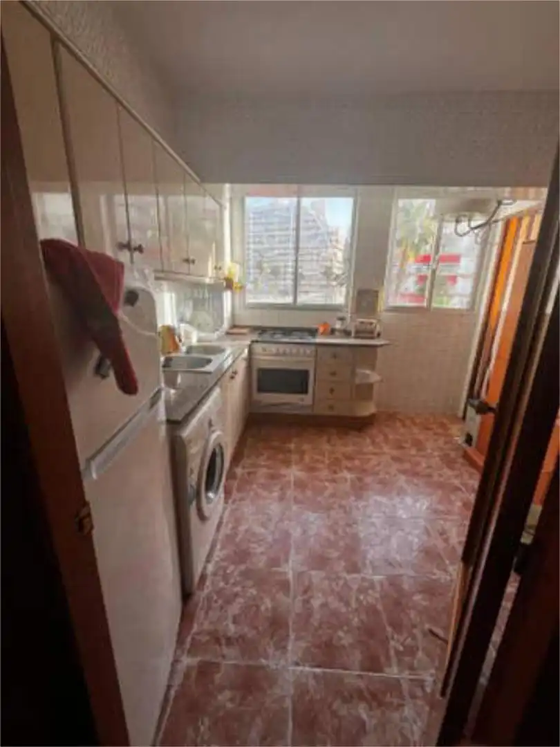 Apartamento en Av raco - Foto 2